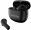 Austiņas Canyon TWS-5 Black (CNS-TWS5B)