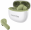 Austiņas Canyon TWS-5 Green (CNS-TWS5GR)