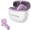 Headphones Canyon TWS-5 Purple (CNS-TWS5PU)