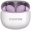 Headphones Canyon TWS-5 Purple (CNS-TWS5PU)
