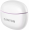 Headphones Canyon TWS-5 Purple (CNS-TWS5PU)