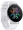 Viedpulkstenis Canyon Badian White (CNS-SW68SS)
