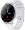 Viedpulkstenis Canyon Badian White (CNS-SW68SS)