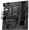 Pamatplate MSI PRO B760M-P DDR4 (PROB760M-P)