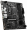 Pamatplate MSI PRO B760M-P DDR4 (PROB760M-P)