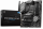Pamatplate MSI B760 GAMING PLUS WIFI (B760GAMINGPLUSWIFI)