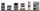 Pamatplate MSI B760 GAMING PLUS WIFI (B760GAMINGPLUSWIFI)