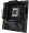Pamatplate Asus TUF GAMING B650M-E (TUFGAMINGB650M-E)