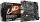 Pamatplate Gigabyte B550M K (B550MK)
