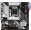 Asrock B760M Pro RS/ D4 (B760MPRORS)