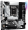Asrock B760M Pro RS/ D4 (B760MPRORS)