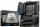 Pamatplate MSI MAG Z790 TOMAHAWK WIFI (MAGZ790TOMAHAWKWIFI)