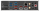Pamatplate MSI MAG Z790 TOMAHAWK WIFI (MAGZ790TOMAHAWKWIFI)