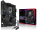 Motherboard Asus ROG STRIX B760-F GAMING WIFI (STRIXB760-FGAMINGWIF)
