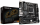 Pamatplate Gigabyte A620M H (A620M H)