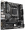 Pamatplate Gigabyte A620M H (A620M H)