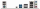 Pamatplate Gigabyte A620M H (A620M H)