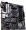 Pamatplate Asus Prime B550M-A WiFi II (90MB19X0-M0EAY0)