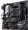 Pamatplate Asus Prime B550M-A WiFi II (90MB19X0-M0EAY0)