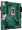 Pamatplate Asus PRO H610M-C-CSM (90MB1AT0-M0EAYC)