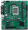 Pamatplate Asus PRO H610M-C-CSM (90MB1AT0-M0EAYC)