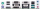 Pamatplate Asus PRO H610M-C-CSM (90MB1AT0-M0EAYC)