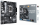 Motherboard Asus PRIME H610M-A D4-CSM (90MB19P0-M0EAYC)