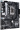 Motherboard Asus PRIME H610M-A D4-CSM (90MB19P0-M0EAYC)