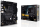 Motherboard Asus TUF GAMING B550-PLUS (90MB14G0-M0EAY0)
