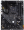 Motherboard Asus TUF GAMING B550-PLUS (90MB14G0-M0EAY0)