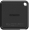Other hard drive Silicon Power PC60 2TB Black (SP020TBPSDPC60CK)