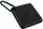Arējais cietais disks Silicon Power PC60 512GB Black (SP512GBPSDPC60CK)