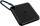 Other hard disk Silicon Power PC60 256GB Black (SP256GBPSDPC60CK)