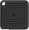 Arējais cietais disks Silicon Power PC60 1TB Black (SP010TBPSDPC60CK)