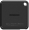 Arējais cietais disks Silicon Power PC60 1TB Black (SP010TBPSDPC60CK)