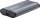 External hard drive Adata Elite SE880 500GB Grey (AELI-SE880-500GCGY)