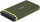 External hard drive Transcend ESD380C 1TB Green (TS1TESD380C)