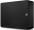 Ārējais cietais disks Seagate Expansion Desktop 12TB Black (STKP12000400)