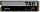 Cietais disks Lexar NM790 2TB (LNM790X002T-RNNNG)