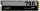 Cietais disks Lexar NM790 1TB (LNM790X001T-RNNNG)