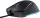 Datorpele Trust GXT924 YBAR+ Black (24890)