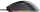 Datorpele Trust GXT924 YBAR+ Black (24890)