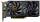 Videokarte Biostar NVIDIA GeForce GTX 1660 Ti 6GB (VN1666TF69)
