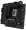 Pamatplate Asus TUF GAMING B760M-BTF WI FI (TUF GAMING B760M-BTF WIFI D4)