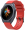 Viedpulkstenis Canyon Otto SW-86 Red (CNS-SW86RR)
