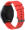 Viedpulkstenis Canyon Otto SW-86 Red (CNS-SW86RR)
