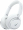 Headphones Soundcore Space Q45 ANC White (A3040G21)