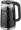Tējkanna Maestro MR-039 Black (MR-049)