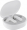Austiņas Xiaomi Redmi Buds 4 Lite White (BHR6919GL)