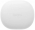Austiņas Xiaomi Redmi Buds 4 Lite White (BHR6919GL)